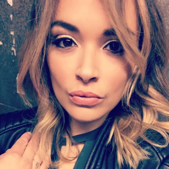 vergangels